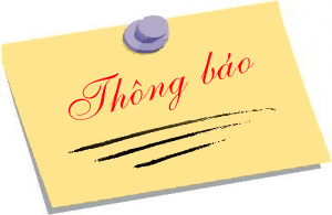 THÔNG_BÁO.jpeg